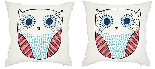 Get Gorgeous Gifts On A Budget