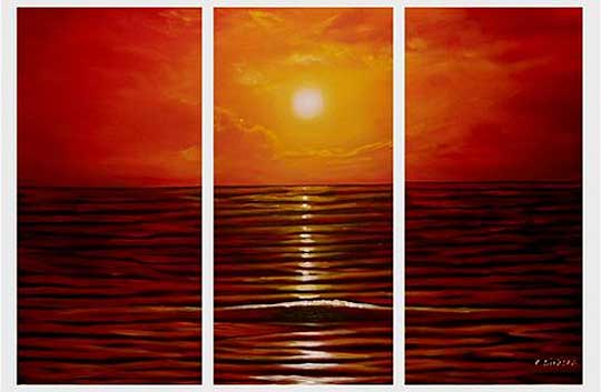 Large Canvas Print (24" x 16") &pound;8 @ LyncMeUp