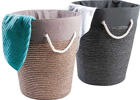 Laundry Basket Basket Ball