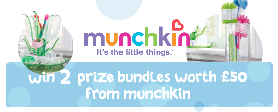 PlayPennies Giveaway: Two Munchkin Bundles Worth &pound;50 Each!