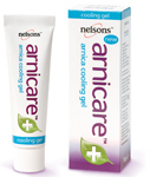 Nelson's Arnicare Review
