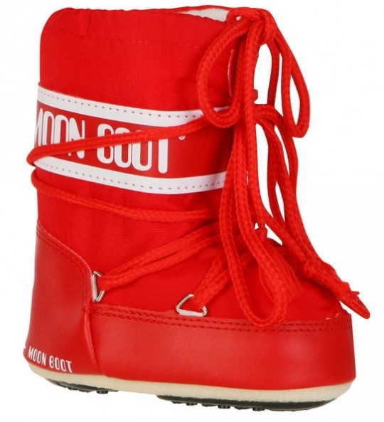 The Hut Promotional Code: 15% Off Kids Clothing And Footwear