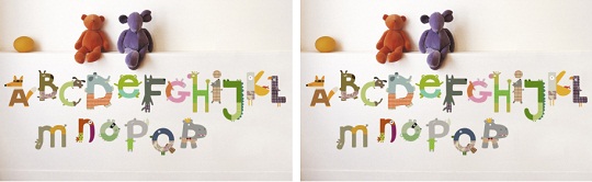 The Art For Kids Wall Decal Review The Art For Kids Wall Decal Review