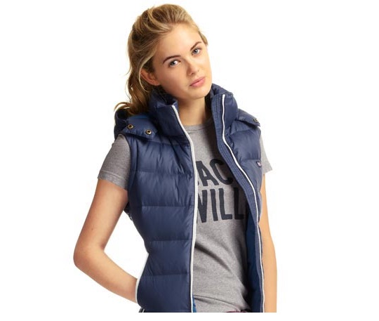Jack Wills Promotional Code: 30% Off Including Sale Jack Wills Promotional Code: 30% Off Including Sale