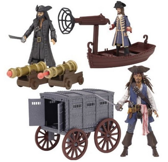 I Want One Of Those Promotional Code: 30% Off Selected Toys I Want One Of Those Promotional Code: 30% Off Selected Toys
