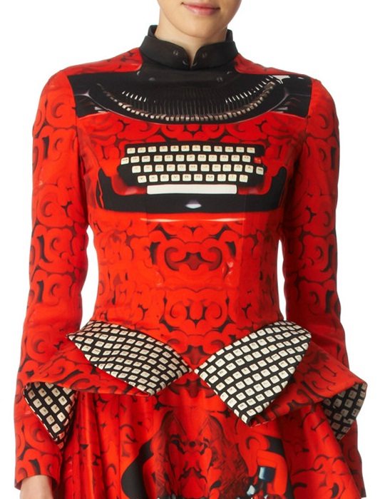Selfridges Promotional Code: 20% Off Selfridges Promotional Code: 20% Off