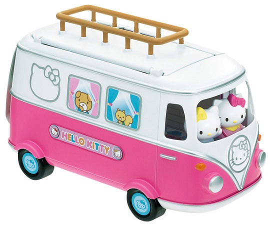 Smyths Toys Promotional Code: &pound;5 Off &pound;25 Including Sale