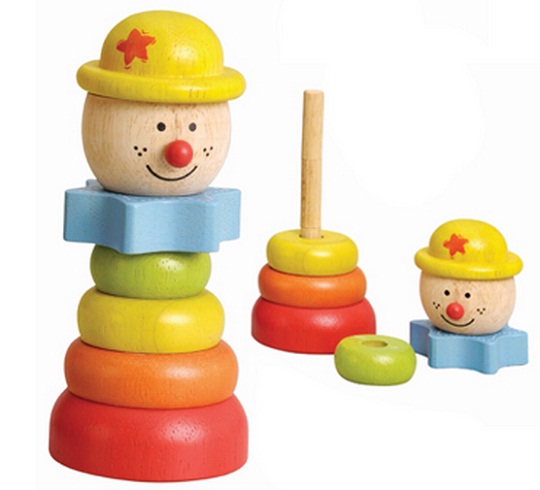 Tumble Tots Promotional Code: 20% Off Tumble Tots Promotional Code: 20% Off