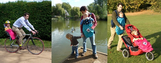 PlayPennies Exclusive: BundleBean Discount Code 15% Off PlayPennies Exclusive: BundleBean Discount Code 15% Off