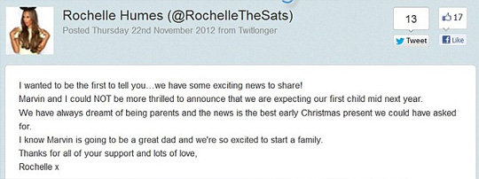 Celebaby: Tired Of Baby Bump Announcements Yet? Celebaby: Tired Of Baby Bump Announcements Yet?