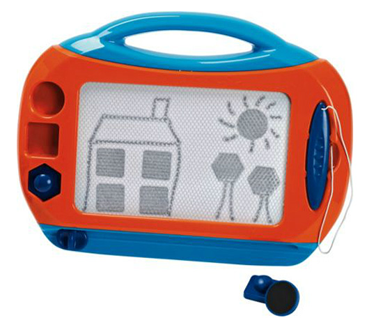 Chad Valley Magic Writer &pound;4.99 @ Argos 