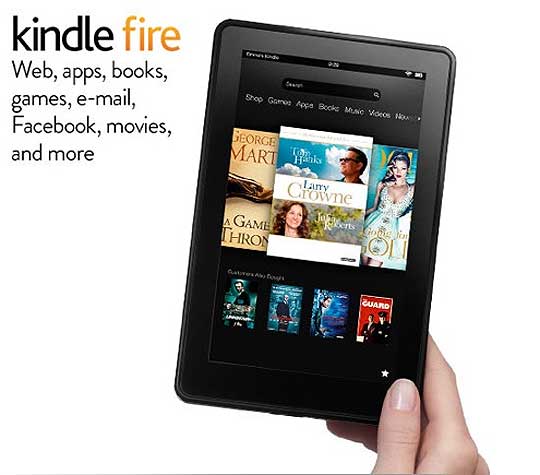 Free Competitions: Win A New Kindle Fire, £5,000 Cash, 42-Inch HD TV Plus Blu-Ray Surround Sound System Free Competitions: Win A New Kindle Fire, £5,000 Cash, 42-Inch HD TV Plus Blu-Ray Surround Sound System