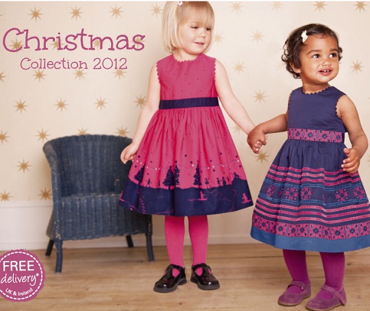 JoJo Maman Bebe Promotional Code: 15% JoJo Maman Bebe Promotional Code: 15%