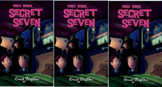 Tesco+direct+voucher+codes+ipod