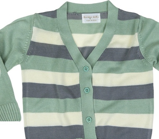 Bamboo Baby Promotional Code: 50% Off