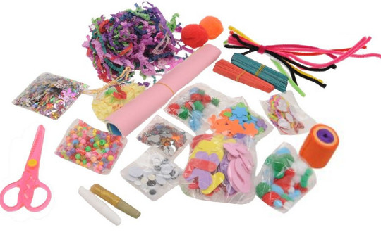 Mega Craft Jar &pound;4 @ SportsDirect.com