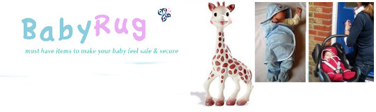 Baby Accessories 15% Off @ BabyRug : PlayPennies Exclusive Baby Accessories 15% Off @ BabyRug : PlayPennies Exclusive