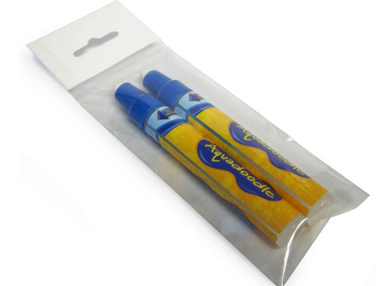 Aquadoodle Pen &pound;3.49 @ ELC