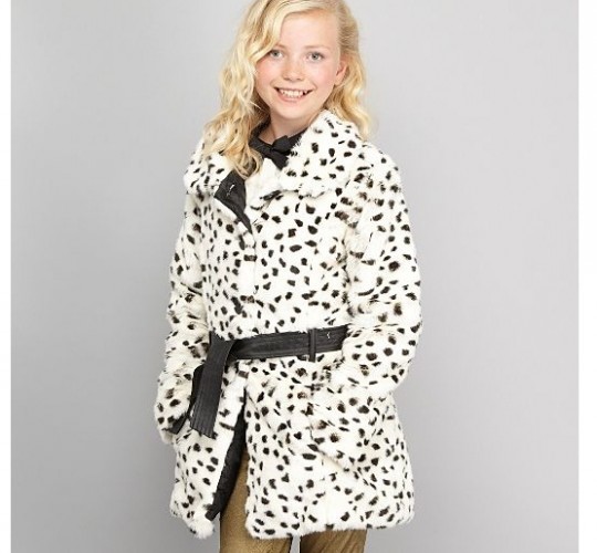 Debenhams Promotional Codes: 10% Off And Free Delivery Sunday Only