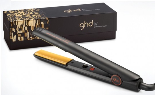 GHD Promotional Code: 20% Off, Free Delivery, And Free Gift GHD Promotional Code: 20% Off, Free Delivery, And Free Gift