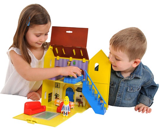 Smyths Toys Promotional Code: 20% Off