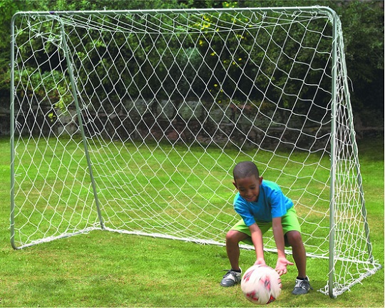 Super Goal With Trainer Review Super Goal With Trainer Review