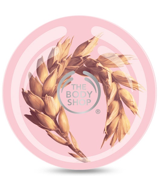 The Body Shop Promotional Code: 50% Off Winter Essentials
