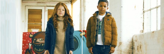 Up To 50% Sale On @ Adams Up To 50% Sale On @ Adams