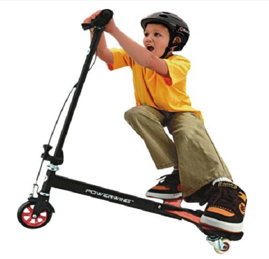 Razor Powerwing For £59.99 @ Argos Razor Powerwing For £59.99 @ Argos