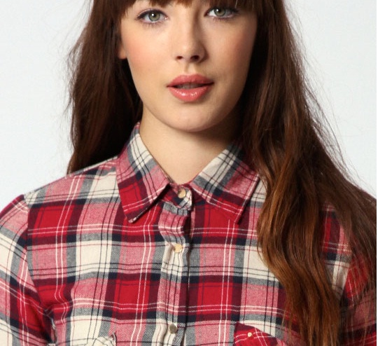Boohoo Promotional Code: 20% Off Boohoo Promotional Code: 20% Off