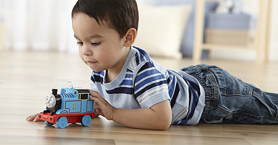 Free Competitions: Win A Diane Von Furstenberg Bag Worth &pound;150, Thomas &amp; Friends Prize Bundle Worth &pound;300, Chocolate Truffle Tower