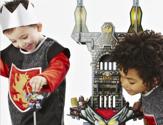 Mothercare Promotional Code: 20% Off Sale Toys Of £15 Or More Mothercare Promotional Code: 20% Off Sale Toys Of £15 Or More