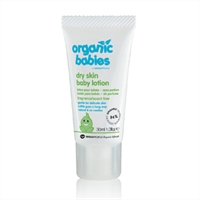 Hello Baby Gift Set Review