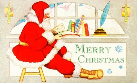The Best Books For Kids This Christmas 2012