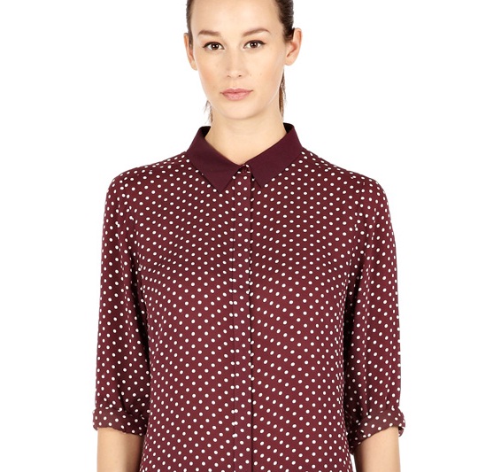 Warehouse Promotional Code: 15% Off