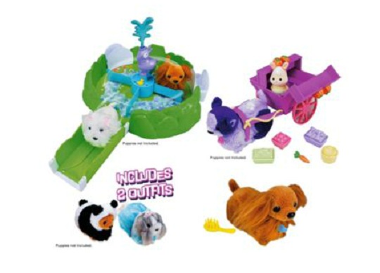 Tesco+direct+voucher+codes+aug+2011