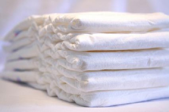 Four Ways To Save Money On Parenting Essentials
