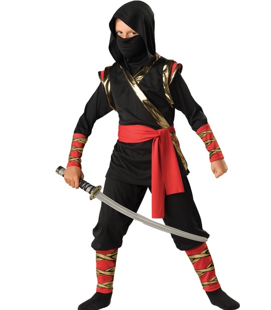 Angels Fancy Dress Review