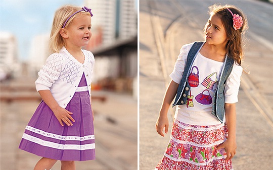 Pumpkin Patch Promotional Code: Free Delivery And Up To 70% Off Pumpkin Patch Promotional Code: Free Delivery And Up To 70% Off