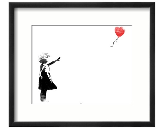 Art.co.uk Promotional Code: 25% Off Including Sale
