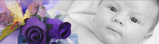 PlayPennies Exclusive: 10% Off @ Baby Blooms PlayPennies Exclusive: 10% Off @ Baby Blooms