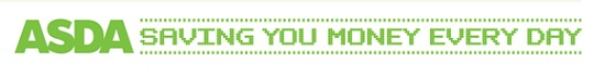Family Freebie: Free Diabetes testing @ Asda