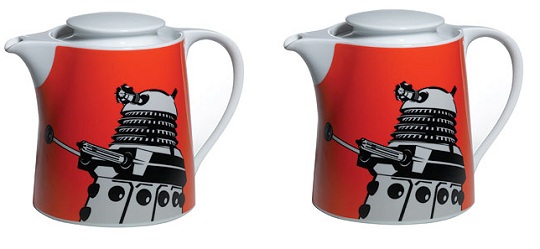 Fabulous Sale From £3.99 @ BBC Shop Fabulous Sale From £3.99 @ BBC Shop