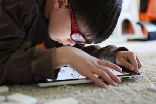 14 Of The Best Educational Apps 14 Of The Best Educational Apps