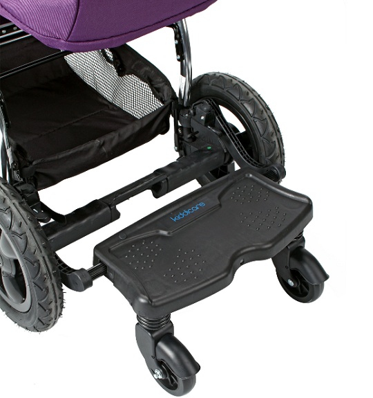 Kiddicare.com Stride n Ride For £29.99 @ Kiddicare.com Kiddicare.com Stride n Ride For £29.99 @ Kiddicare.com