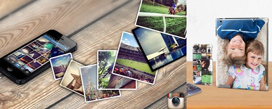 Buy 1 Get 1 Free on Classic and Lite Canvas Prints @ Photobox