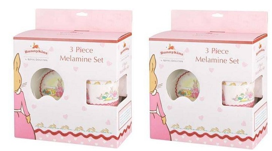 Pink Butterfly Swimsafe Floatsuit For £23.00 @ The Kids Window Pink Butterfly Swimsafe Floatsuit For £23.00 @ The Kids Window