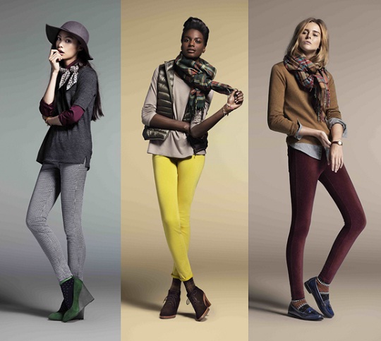 Uniqlo Promotional Code: £5 Off £40 Uniqlo Promotional Code: £5 Off £40