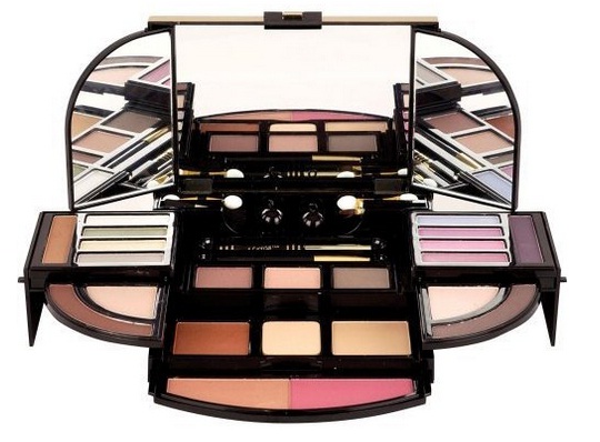 Amazon Promotional Code: 20% Off Make Up Amazon Promotional Code: 20% Off Make Up