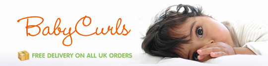 Grobag Sale And Free Delivery @ BabyCurls